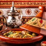 cocina-marroqui
