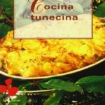 cocina-tunecina