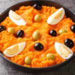 receta-de-ensalada-tunecina-de-pure-de-zanahoria
